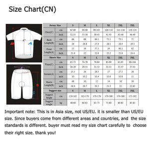 COMAXSUN Men's Cycling Shorts 3D Padded Bike/Bicycle Outdoor Sports Tight S-3XL 10 Style