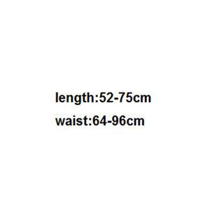 Sweet Lolita Pleated Embroidery Skirt Women Clothing Patchwork Lace Irregular Loose Cute Female Mid Calf Mori Girl Skirts C067
