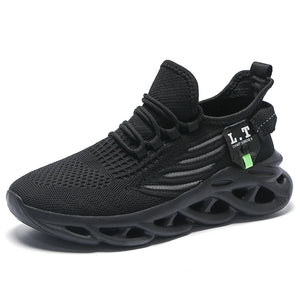 Breathable Casual Comfortable Sneakers