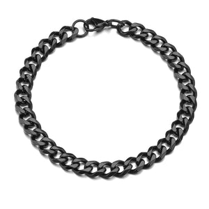 High Quality Stainless Steel Bracelet